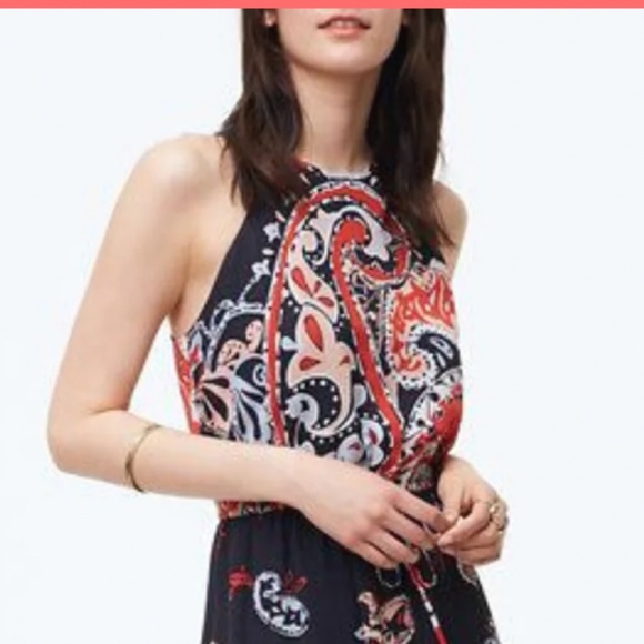 Loft - Picture 2 of 6